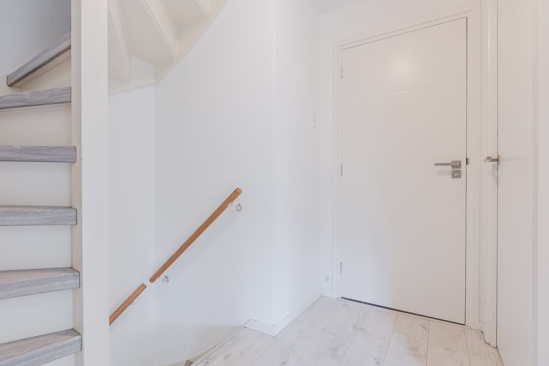 Foto 32 van Sint Ontcommerstraat 14