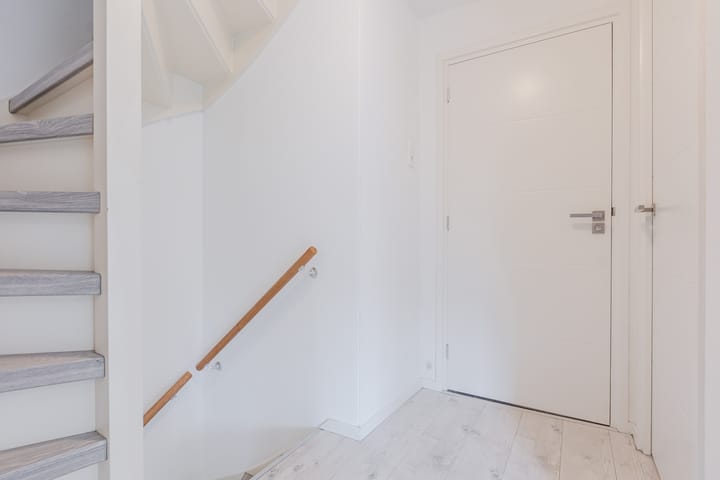 Foto 32 van Sint Ontcommerstraat 14