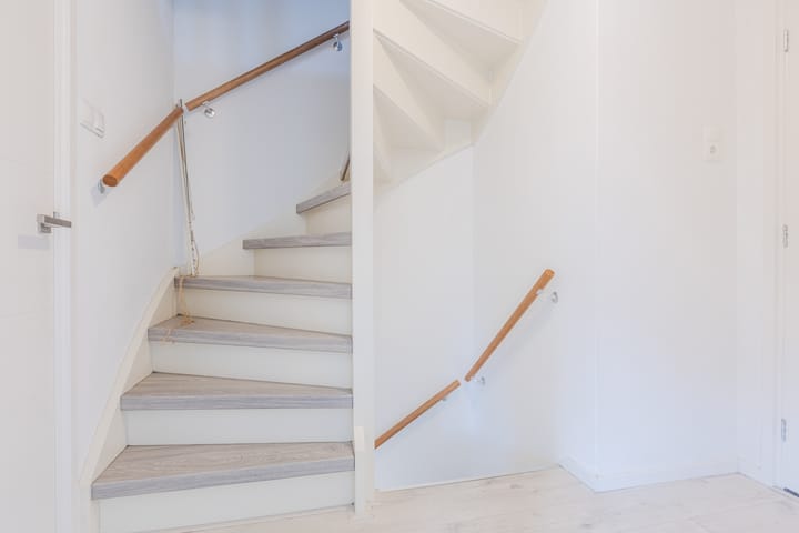 Foto 33 van Sint Ontcommerstraat 14