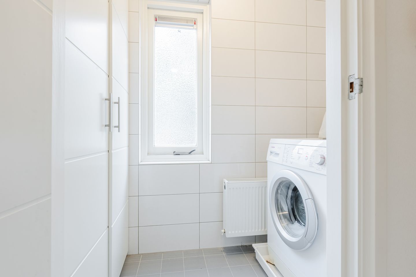 Foto 34 van Sint Ontcommerstraat 14