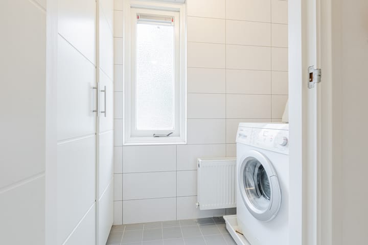 Foto 34 van Sint Ontcommerstraat 14