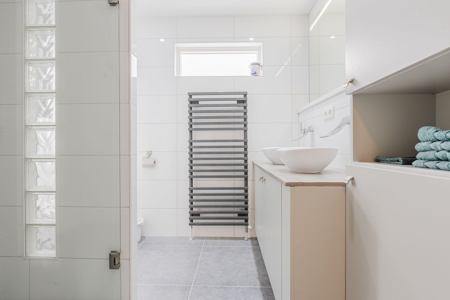 Foto 35 van Sint Ontcommerstraat 14