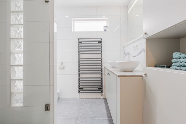 Foto 35 van Sint Ontcommerstraat 14