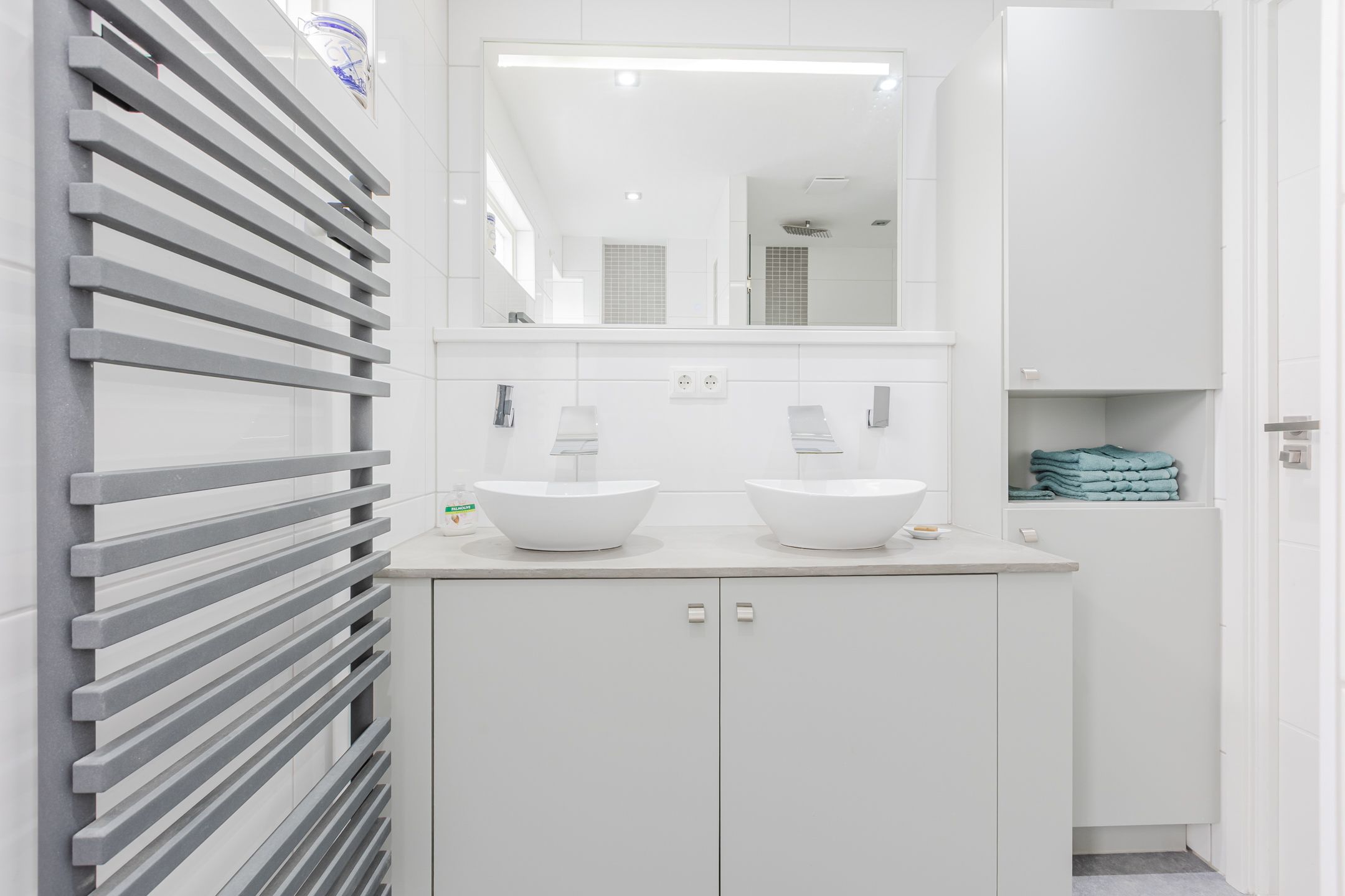 Foto 36 van Sint Ontcommerstraat 14