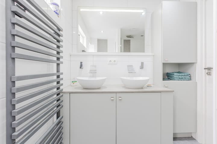 Foto 36 van Sint Ontcommerstraat 14