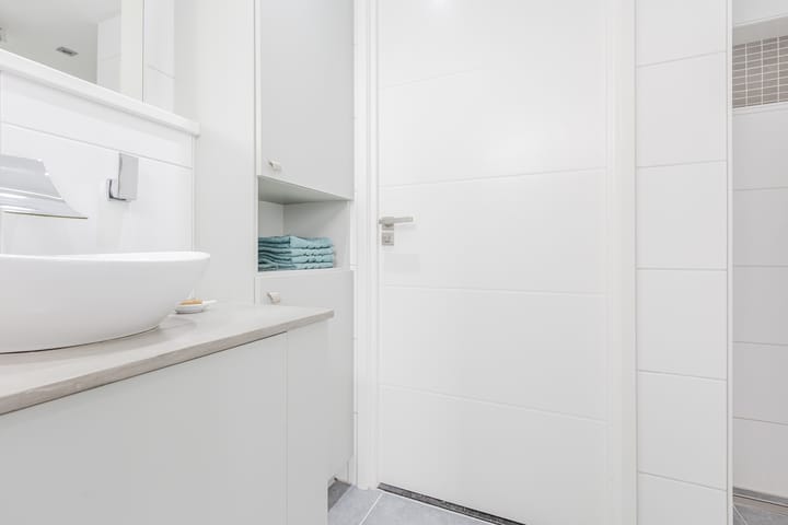 Foto 37 van Sint Ontcommerstraat 14