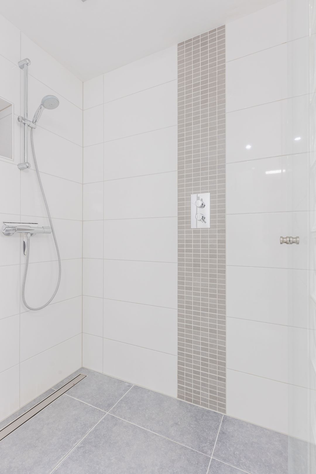 Foto 38 van Sint Ontcommerstraat 14