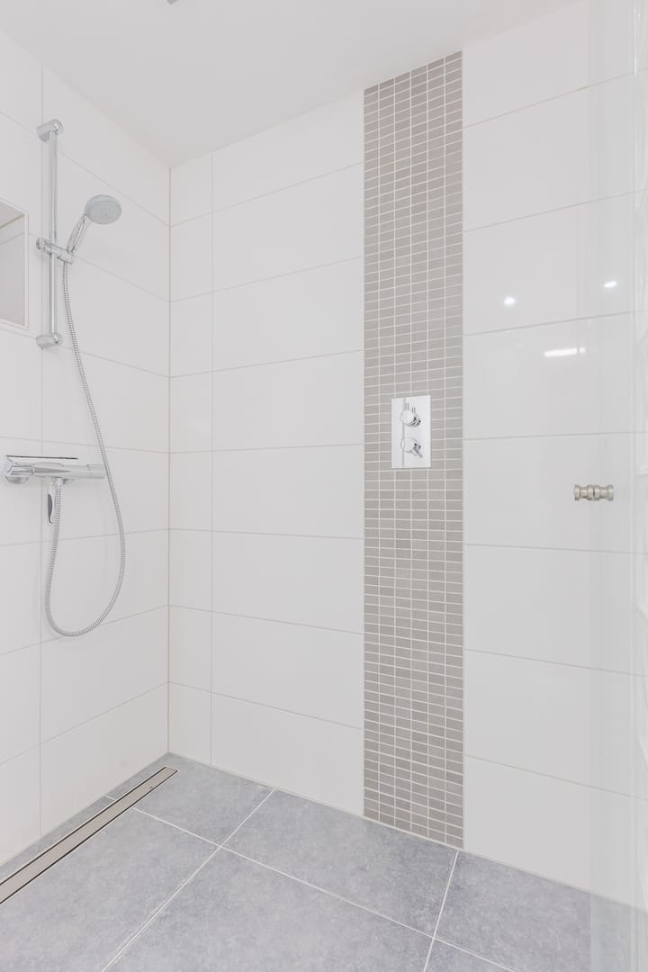 Foto 38 van Sint Ontcommerstraat 14