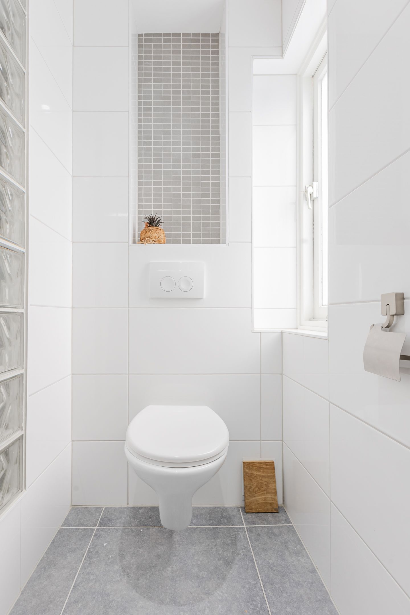 Foto 39 van Sint Ontcommerstraat 14