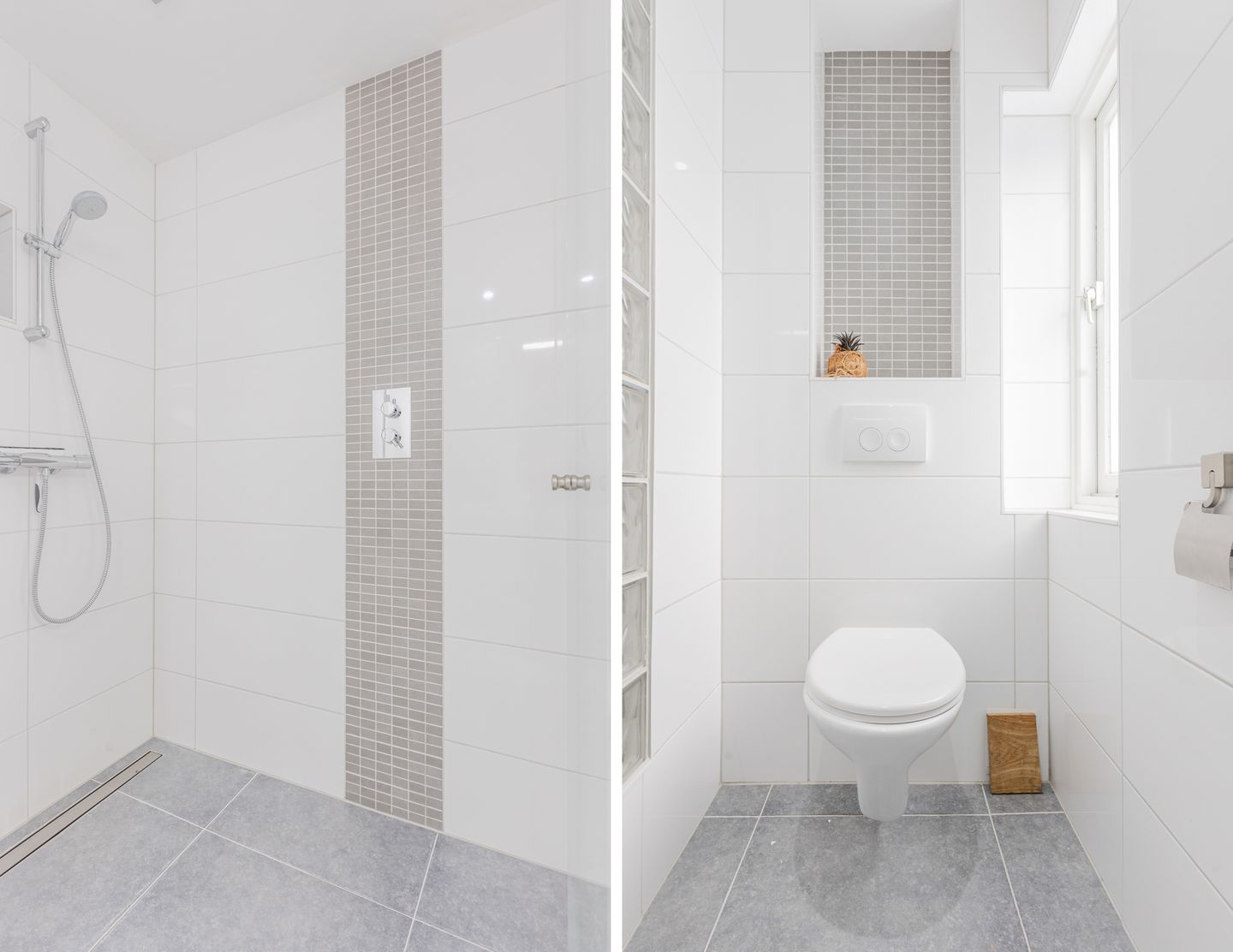 Foto 40 van Sint Ontcommerstraat 14