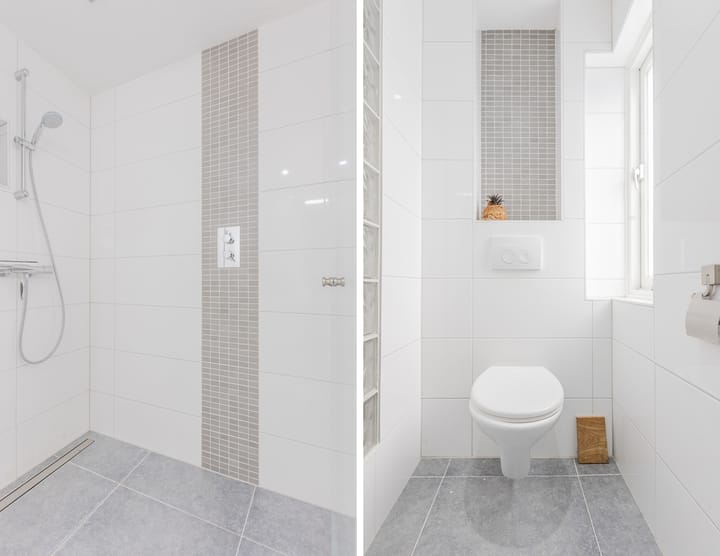 Foto 40 van Sint Ontcommerstraat 14