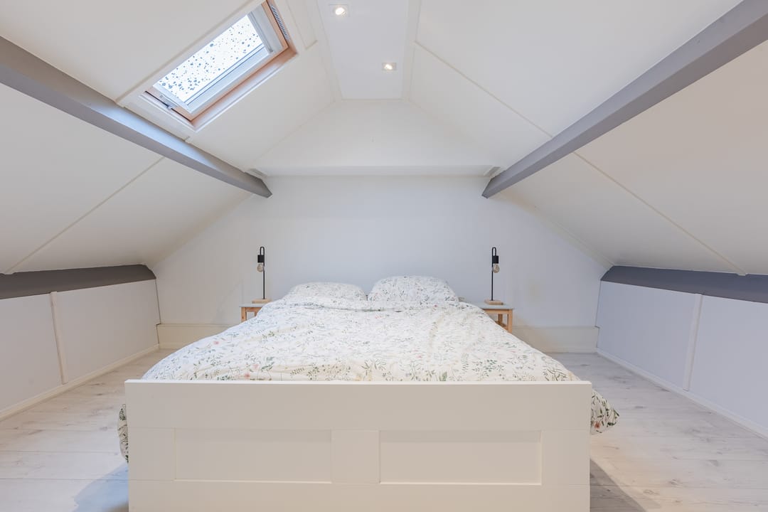 Foto 41 van Sint Ontcommerstraat 14