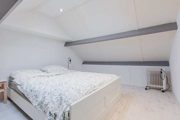 Foto 42 van Sint Ontcommerstraat 14