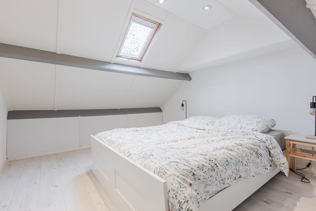 Foto 43 van Sint Ontcommerstraat 14