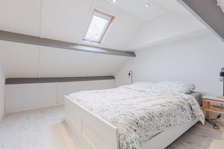 Foto 43 van Sint Ontcommerstraat 14