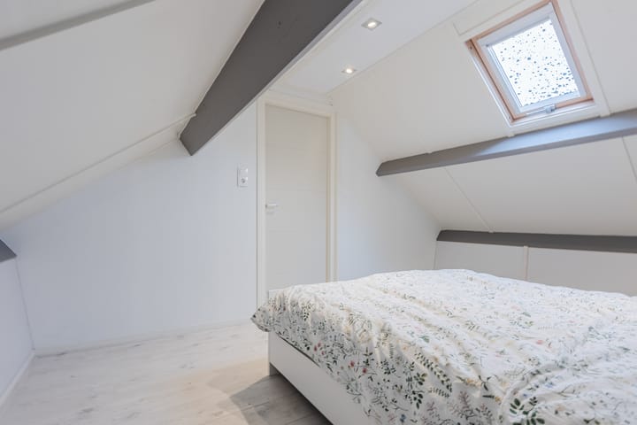 Foto 44 van Sint Ontcommerstraat 14