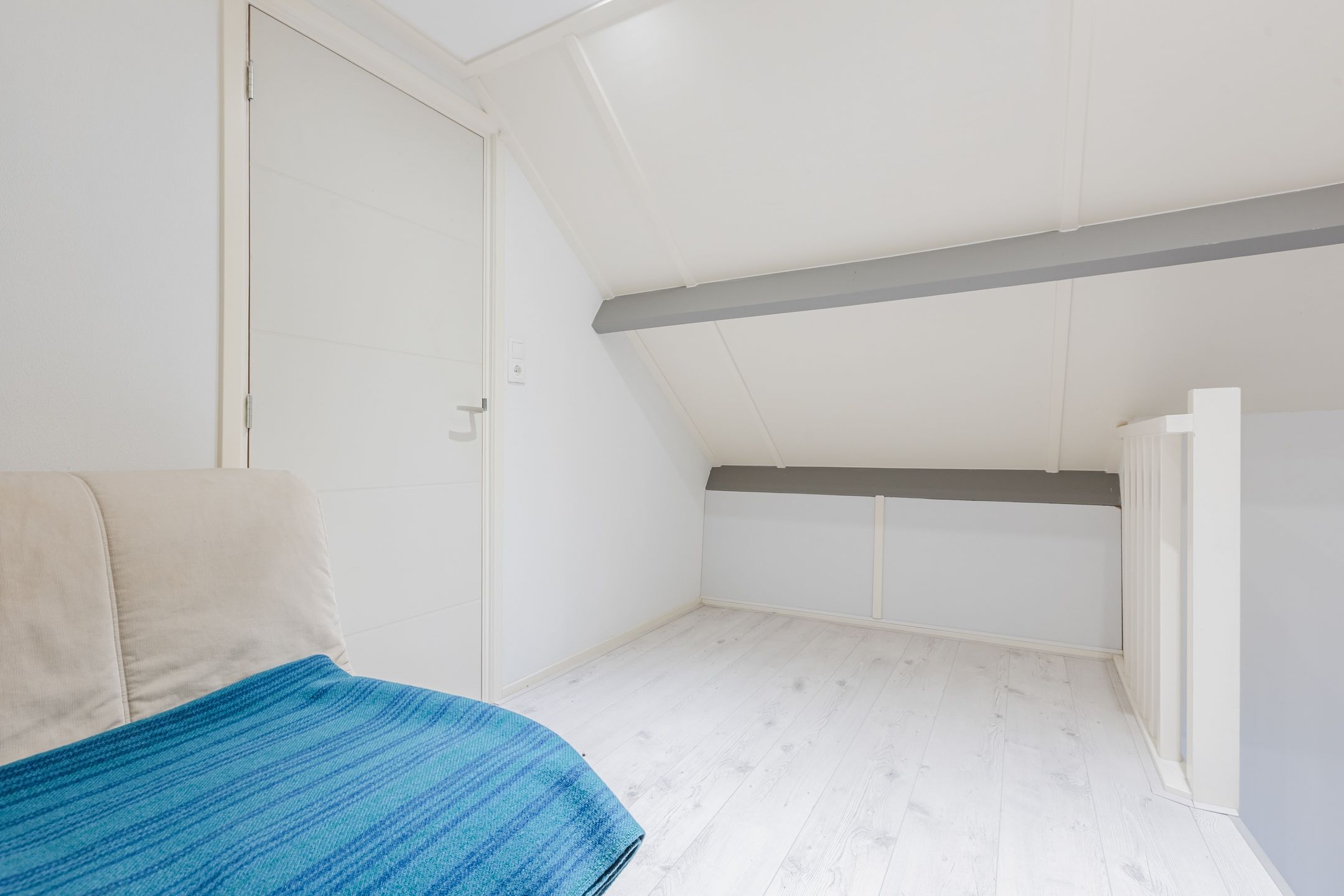 Foto 45 van Sint Ontcommerstraat 14