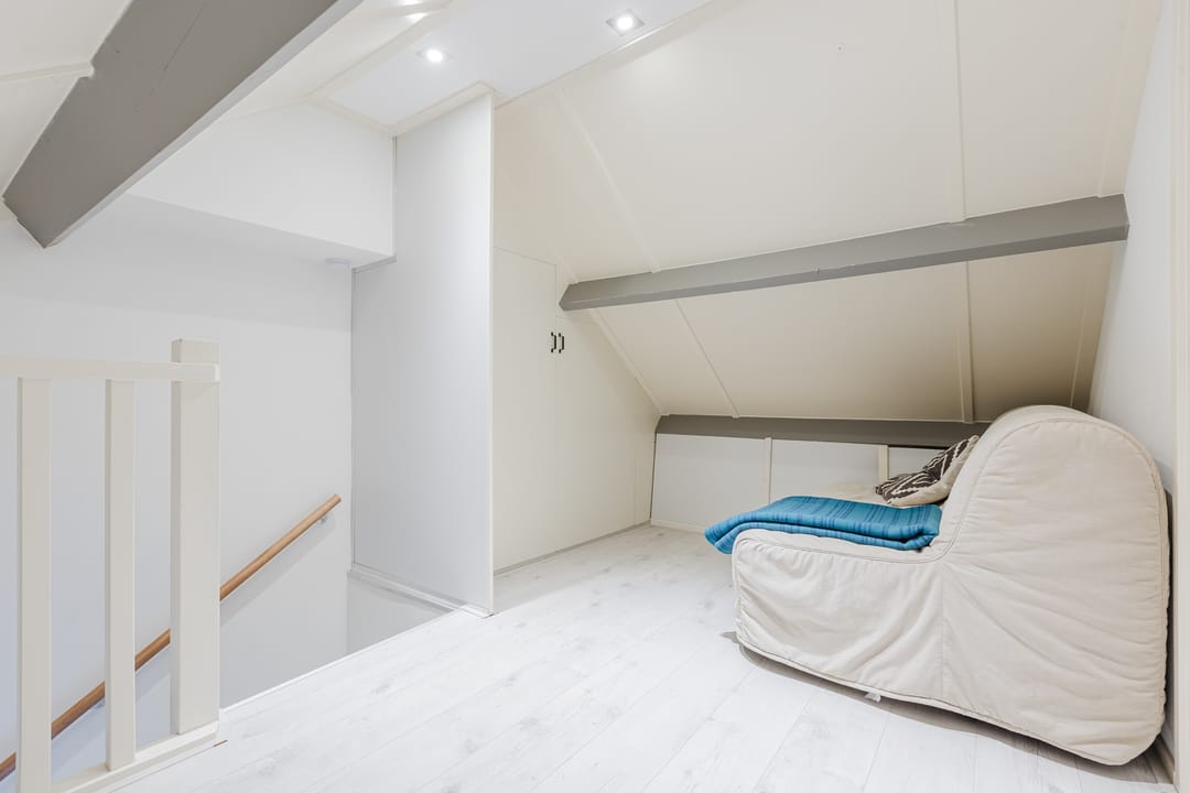 Foto 46 van Sint Ontcommerstraat 14