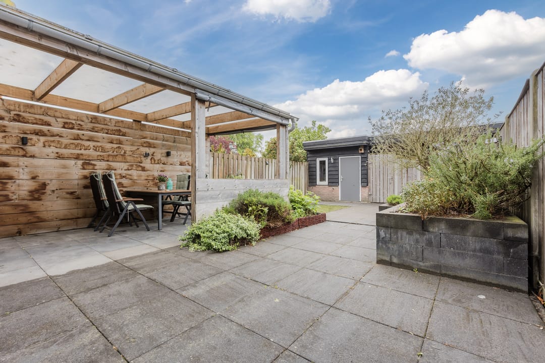 Foto 47 van Sint Ontcommerstraat 14