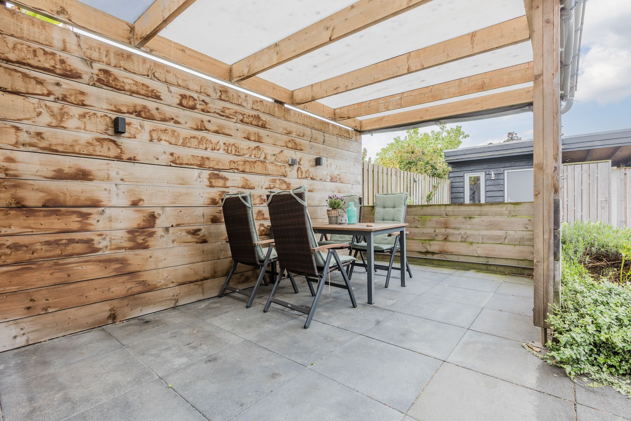 Foto 48 van Sint Ontcommerstraat 14