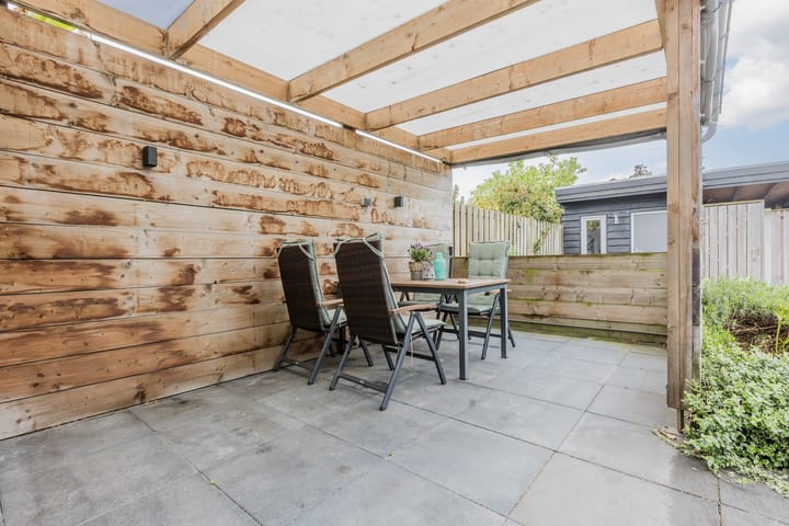 Foto 48 van Sint Ontcommerstraat 14