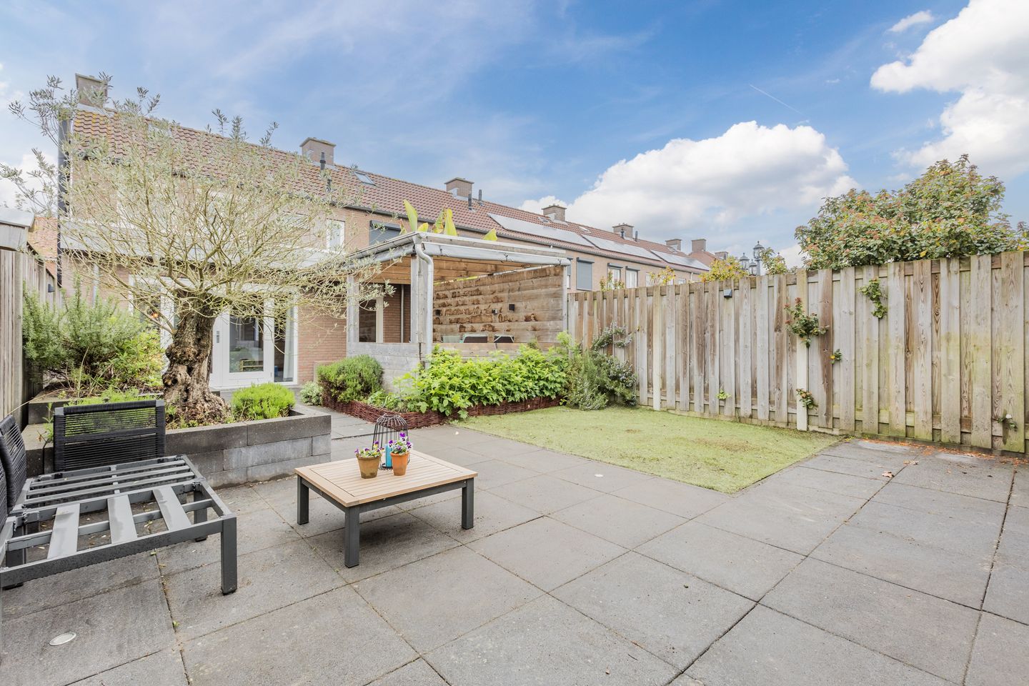 Foto 49 van Sint Ontcommerstraat 14