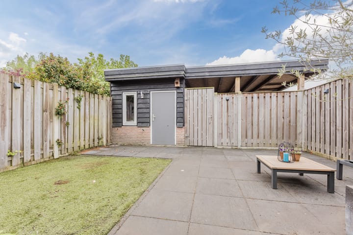 Foto 50 van Sint Ontcommerstraat 14