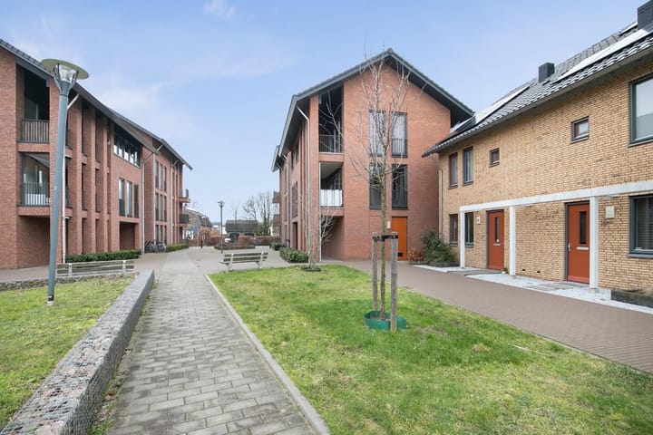 Foto 29 van Boc van Mere 22