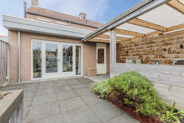 Foto 52 van Sint Ontcommerstraat 14