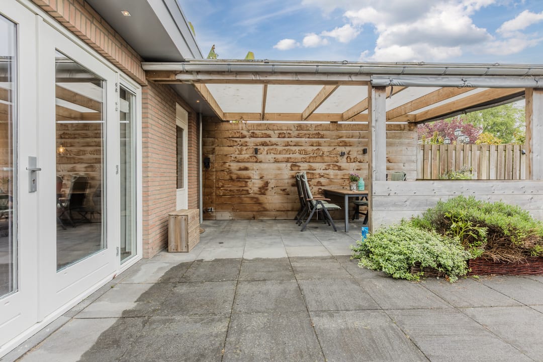 Foto 53 van Sint Ontcommerstraat 14