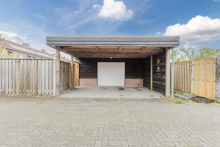 Foto 54 van Sint Ontcommerstraat 14