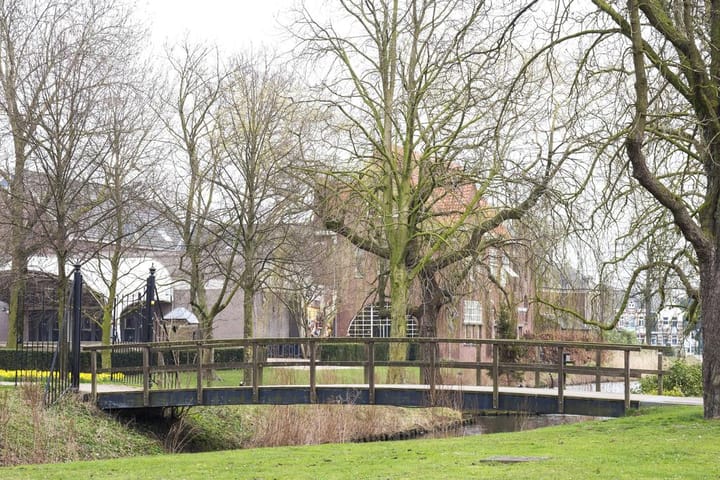 Foto 31 van Boc van Mere 22