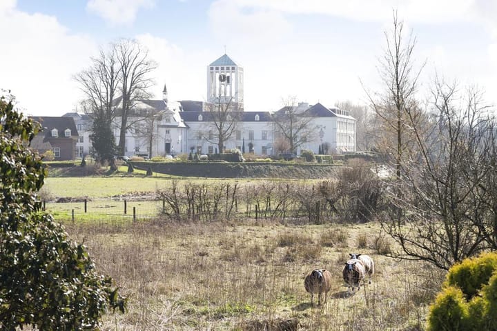 Foto 32 van Boc van Mere 22