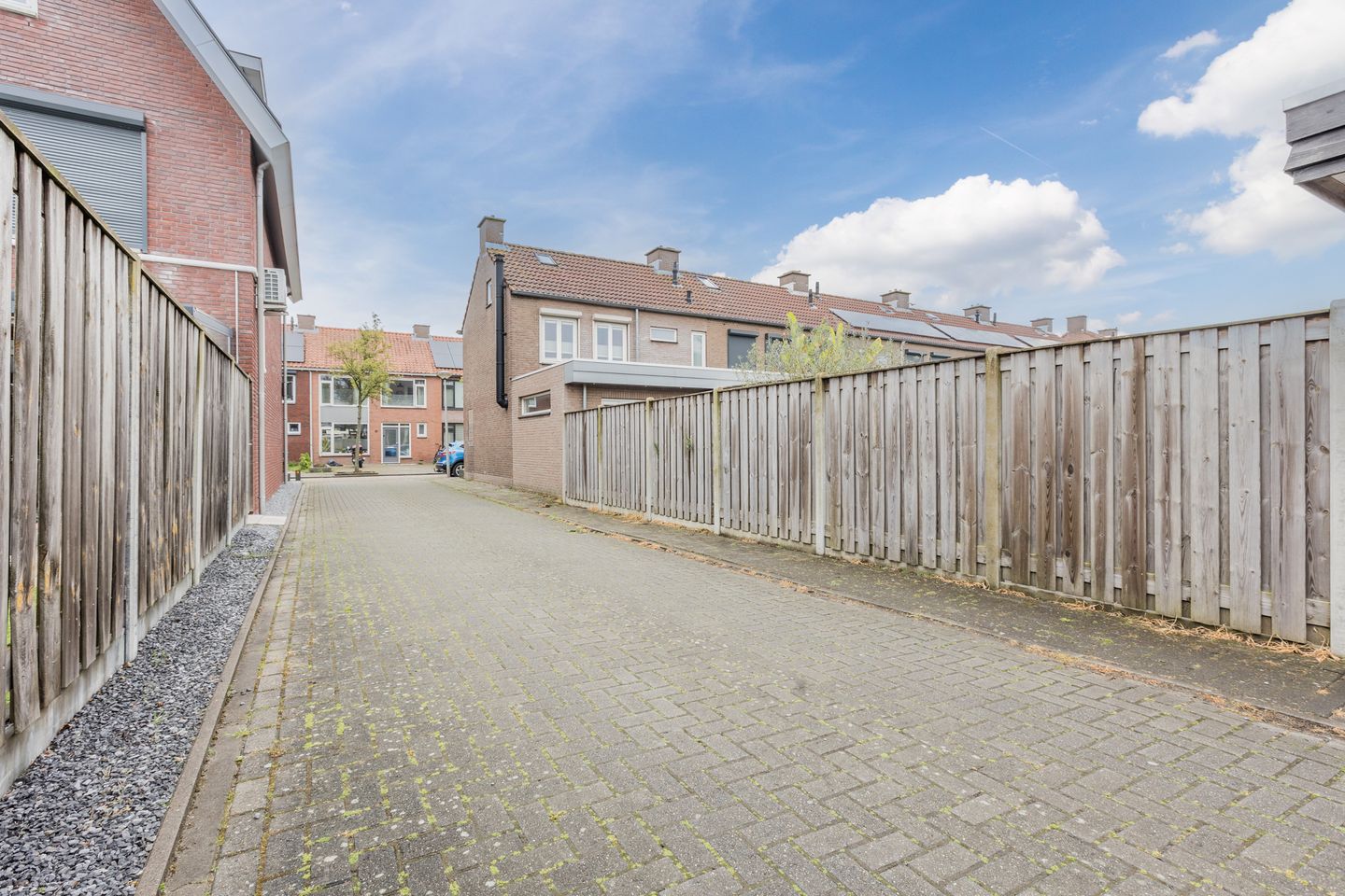 Foto 55 van Sint Ontcommerstraat 14