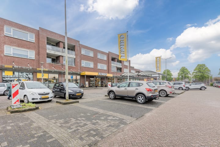 Foto 56 van Sint Ontcommerstraat 14