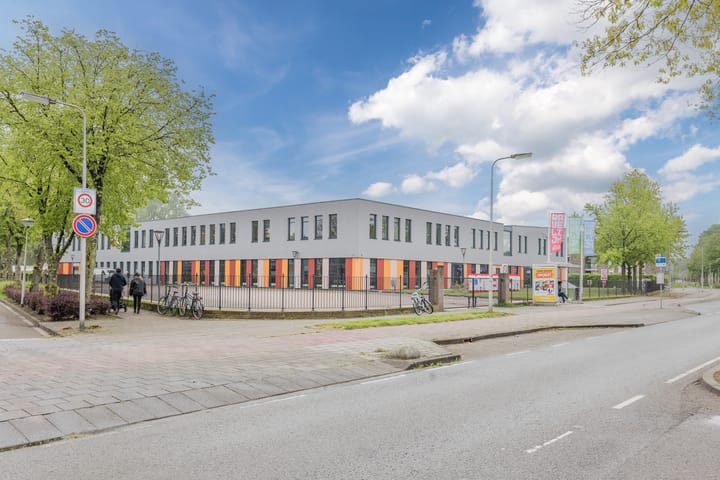 Foto 57 van Sint Ontcommerstraat 14