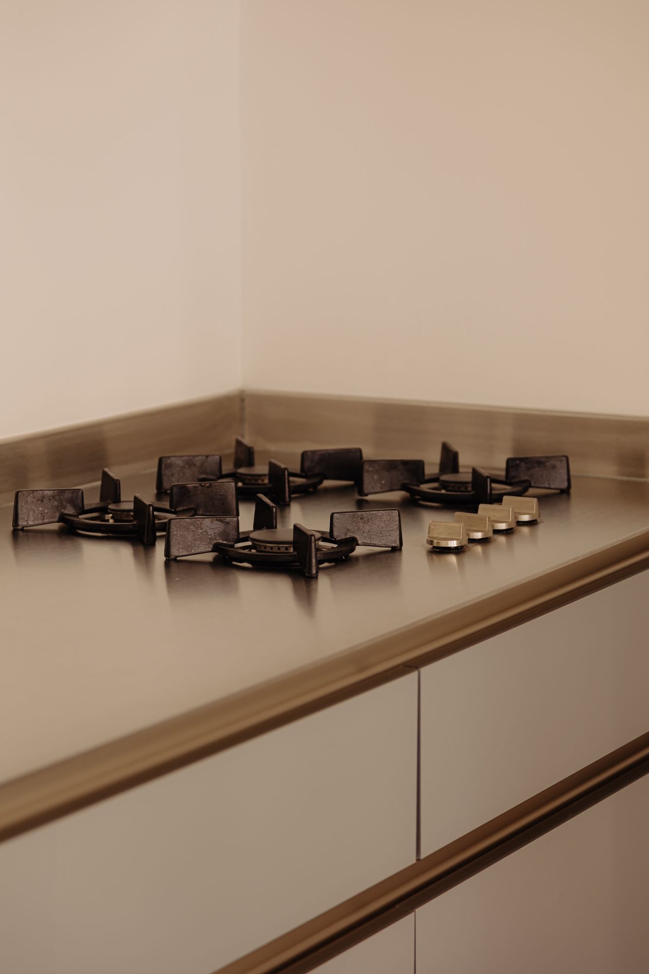 Foto 5 van Tweede Jan Steenstraat 60-2