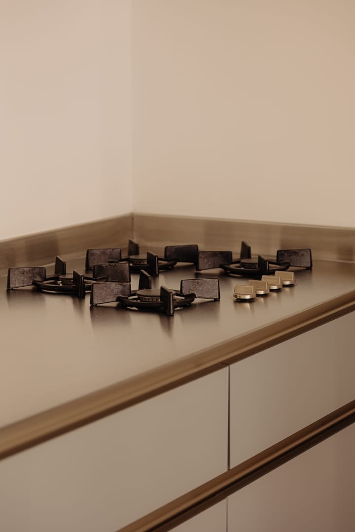 Foto 5 van Tweede Jan Steenstraat 60-2