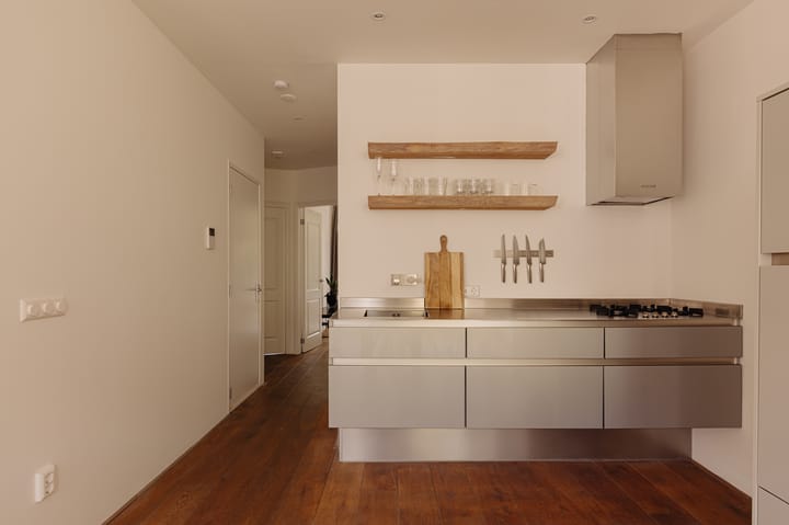 Foto 8 van Tweede Jan Steenstraat 60-2