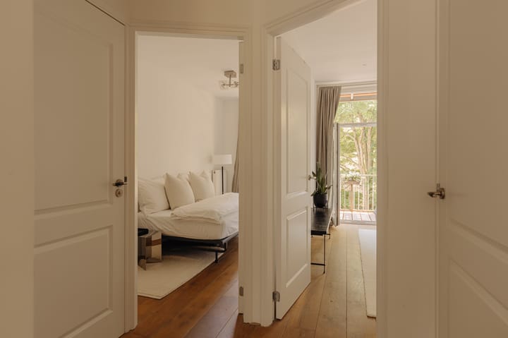 Foto 9 van Tweede Jan Steenstraat 60-2