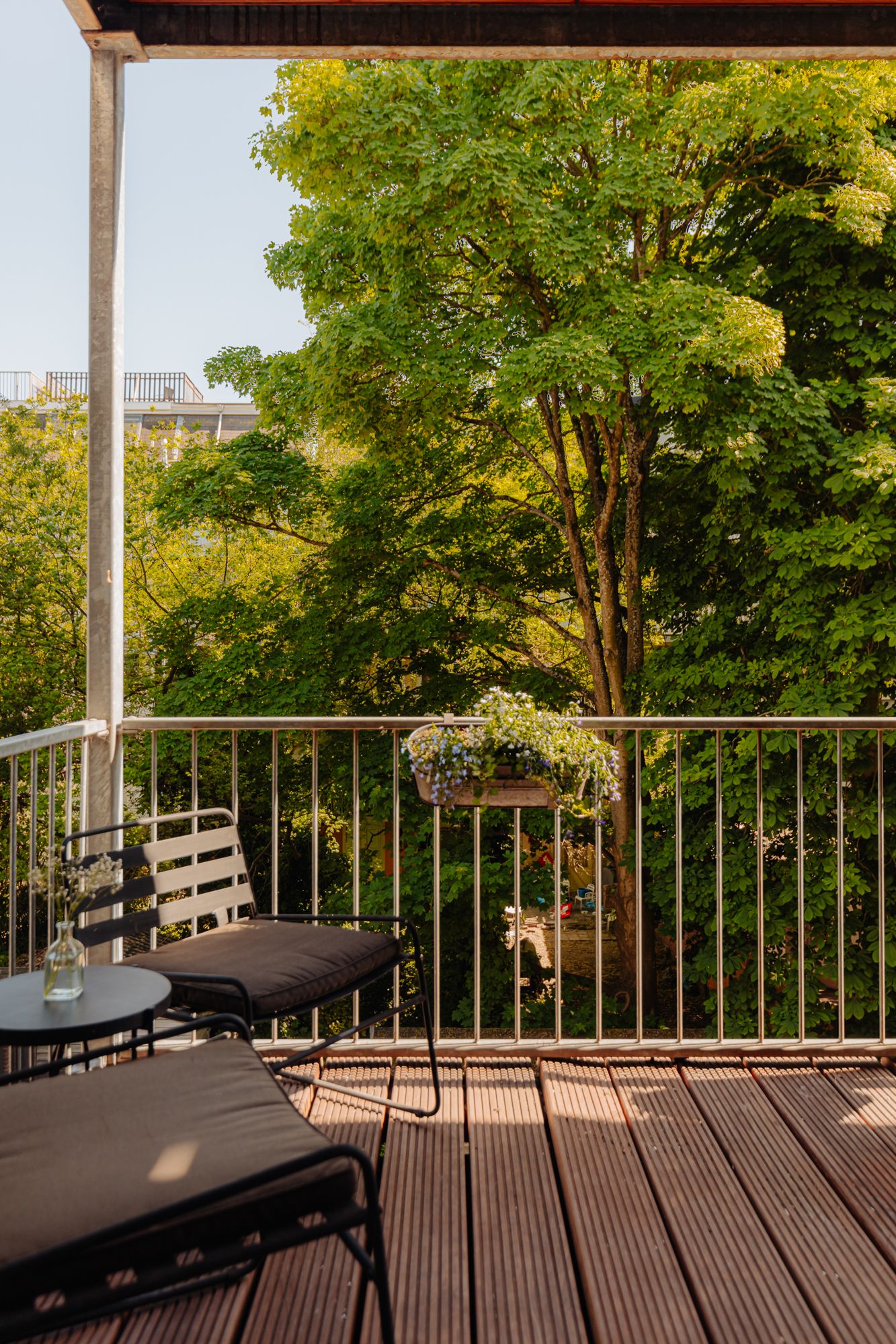 Foto 10 van Tweede Jan Steenstraat 60-2