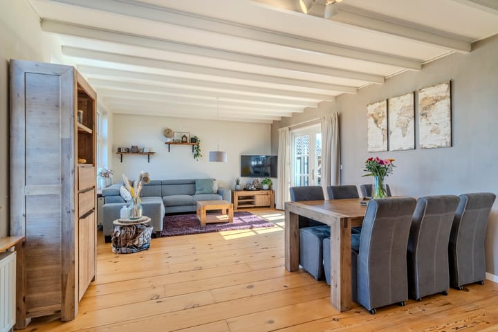 Foto 4 van Graaf Hendrikpolderdijk 6