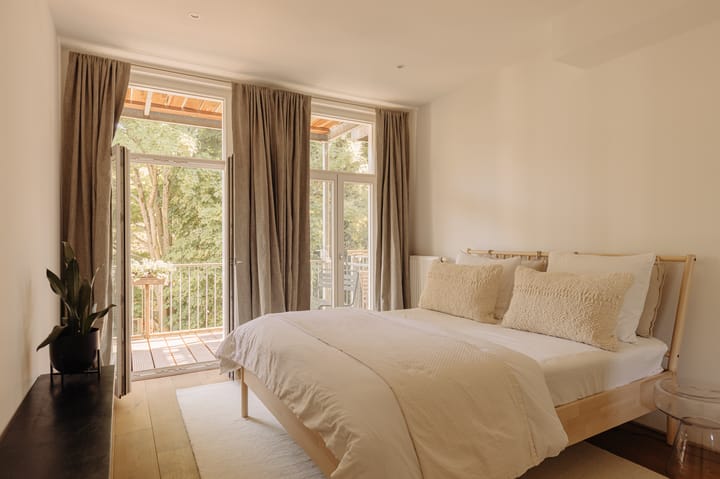 Foto 11 van Tweede Jan Steenstraat 60-2