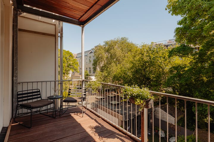 Foto 12 van Tweede Jan Steenstraat 60-2