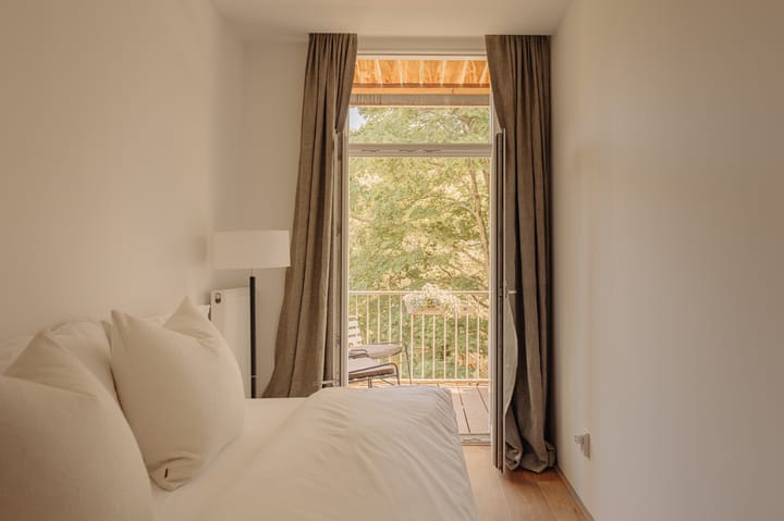 Foto 13 van Tweede Jan Steenstraat 60-2