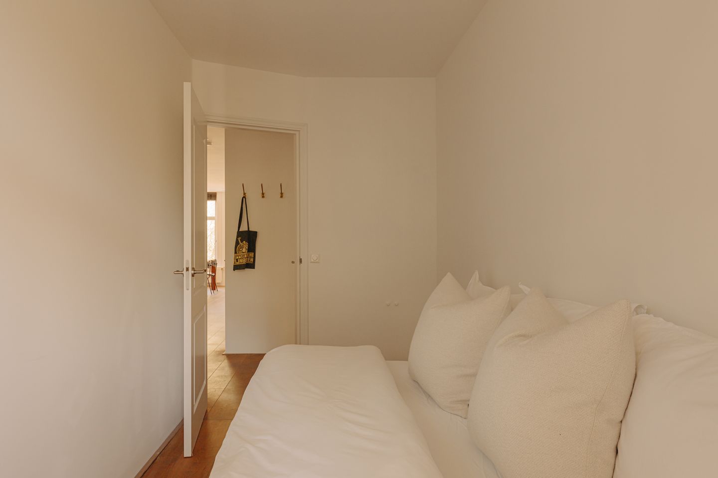 Foto 14 van Tweede Jan Steenstraat 60-2