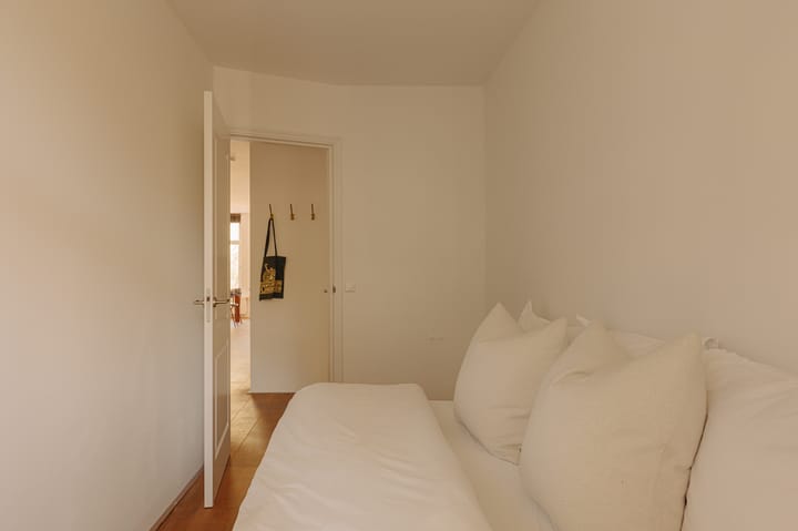 Foto 14 van Tweede Jan Steenstraat 60-2