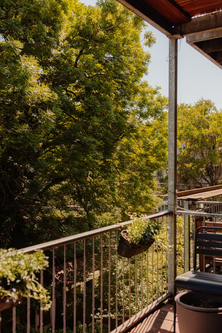 Foto 16 van Tweede Jan Steenstraat 60-2