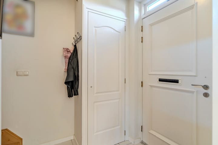 Foto 13 van Graaf Hendrikpolderdijk 6