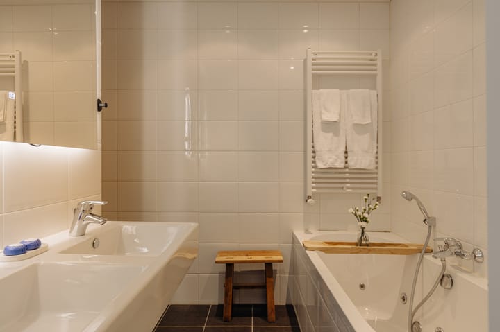 Foto 17 van Tweede Jan Steenstraat 60-2